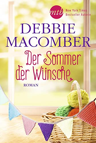 Hcg18 sommer der wunsche