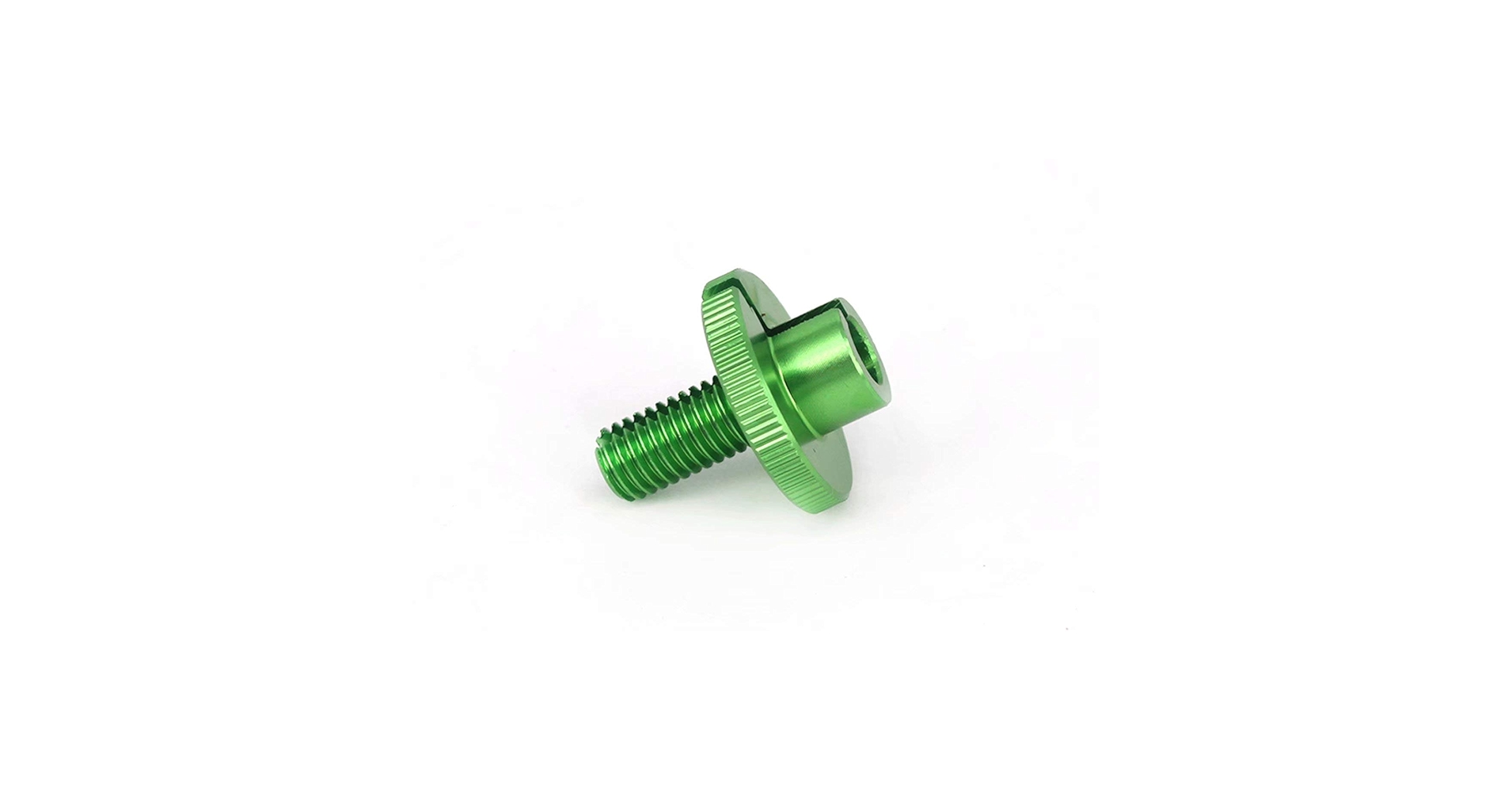 Amazon.com: Universal M10 Clutch Cable Wire Adjuster Screw