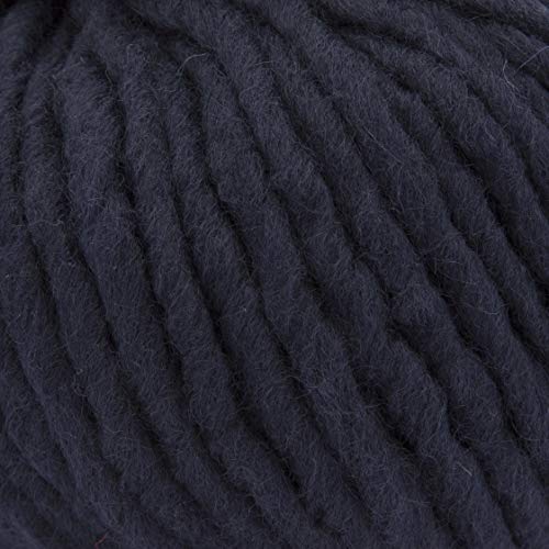 Ggh Husky | Misto Lana Nuova | 50g di Lana per