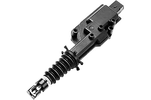 CCIYU Front / Rear Right Passenger Side or Left Driver Side 746-157...