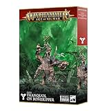 Games Workshop