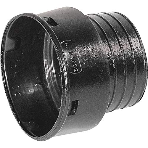 ADS 3 in. Snap Adapter