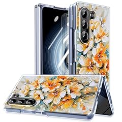 Oil painting Catharanthus