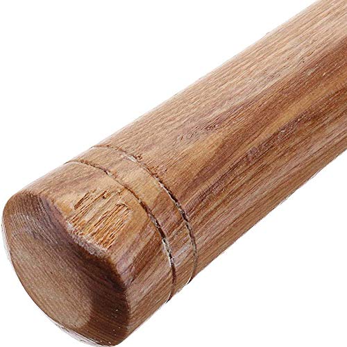 Herramienta de anillo captivo para carpintería 9MM miniatura 6