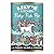Lily's Kitchen Fishy Fish Pie - Complete Adult Wet Dog Food (6 x 400g)