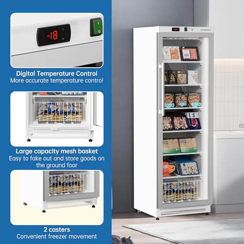 Walk in freezer cold room industrial