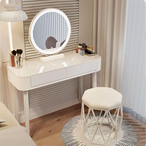 Takunoa hbT[ Cgt  hbT[e[u Pn 킢 ؐ ϑ  [t ֎qt 100cm  ?? ϊ (zCg, 100blۋ)