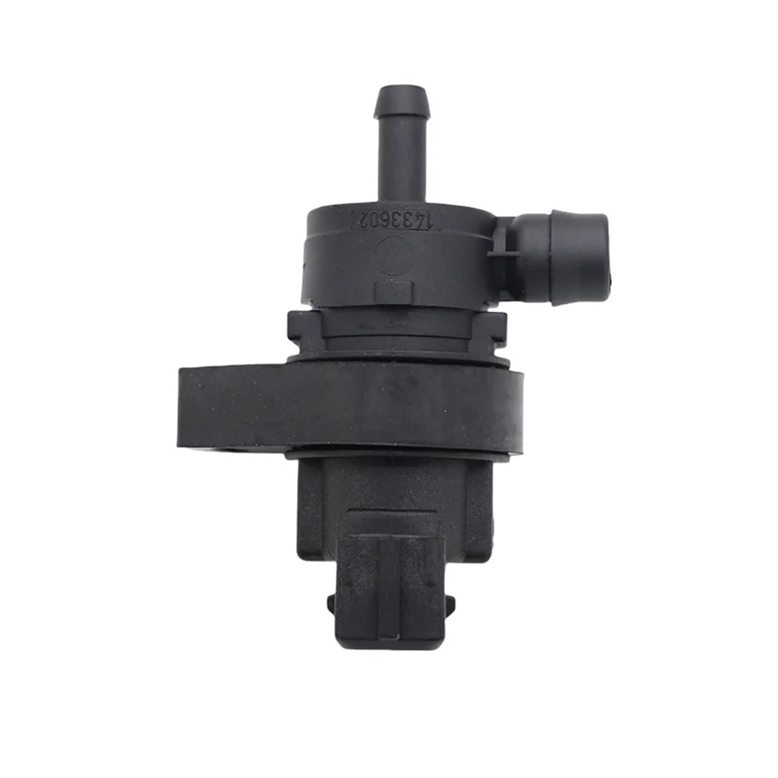 OME: 13901433603 13901433602 13901433603 13907831770 Vapor Canister Purge Solenoid Valve ﻿