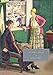 Kitchen Essays (Persephone Classics)