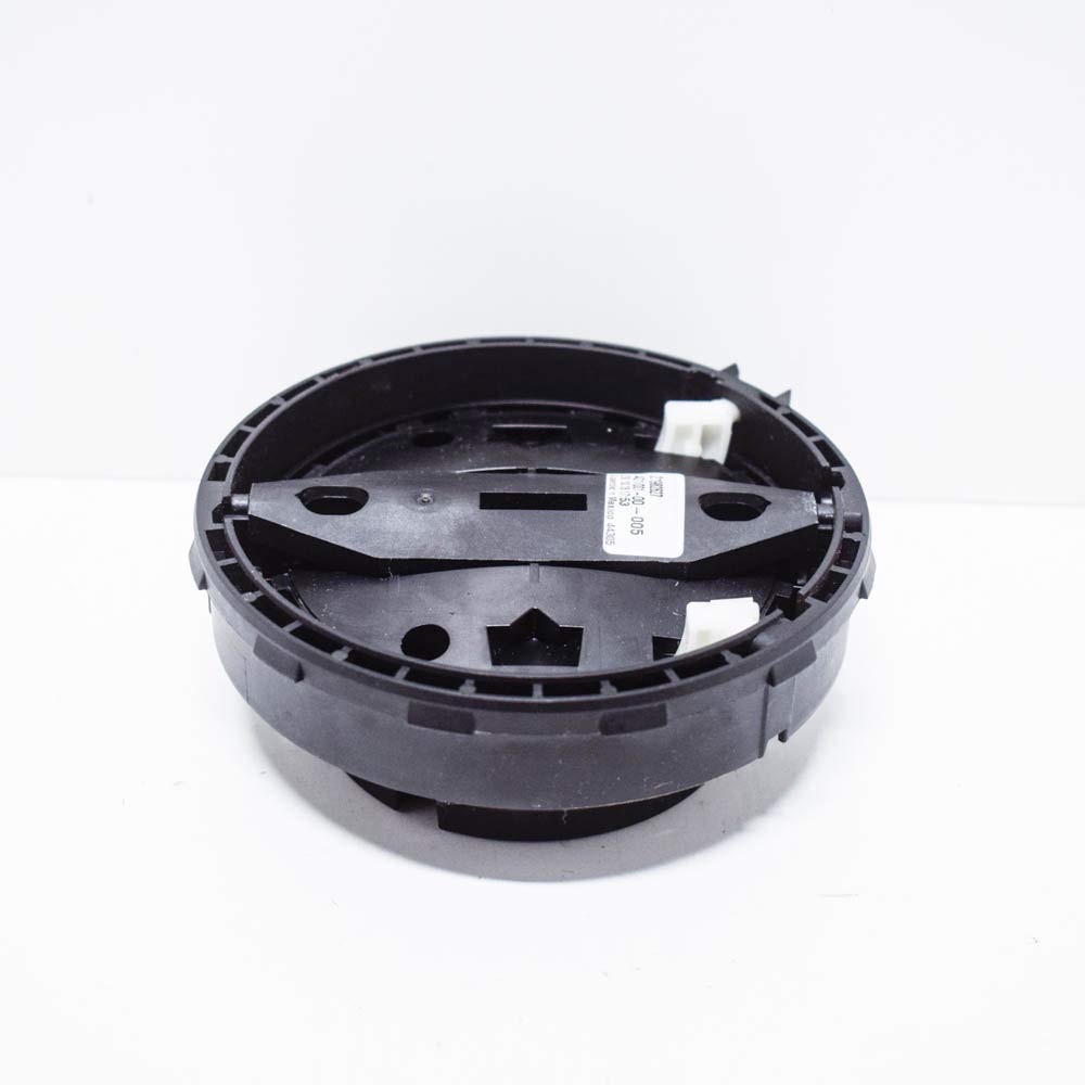 GTV Investment Q7 4L Mirror Motor Left 7L6959577 : Amazon.de 