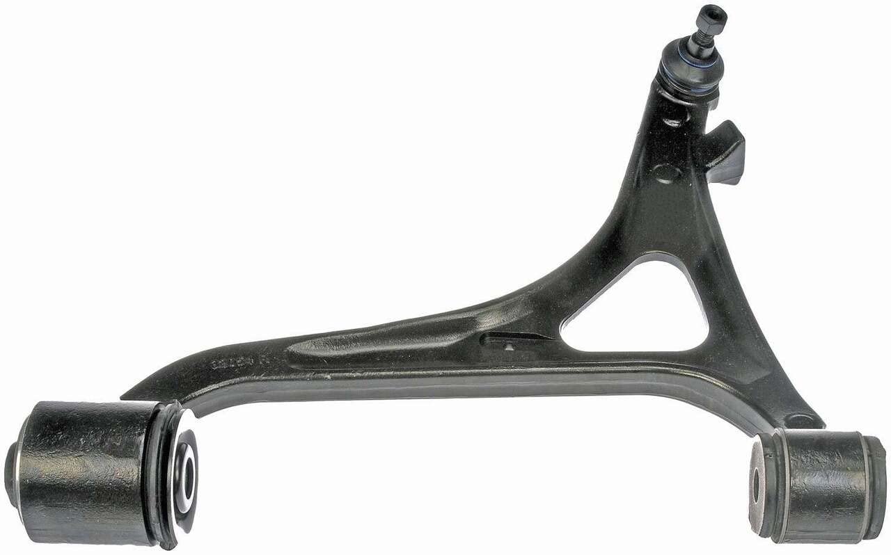 Bras de commande de suspension Dorman 524-080 pour stopper les vibrations