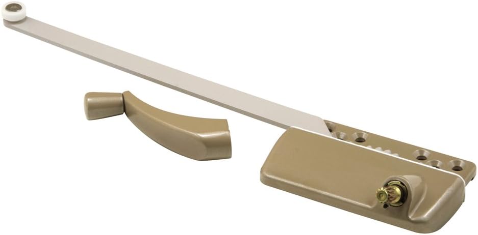 Prime-Line Products TH 23021 Opérateur à Bras Unique Avec