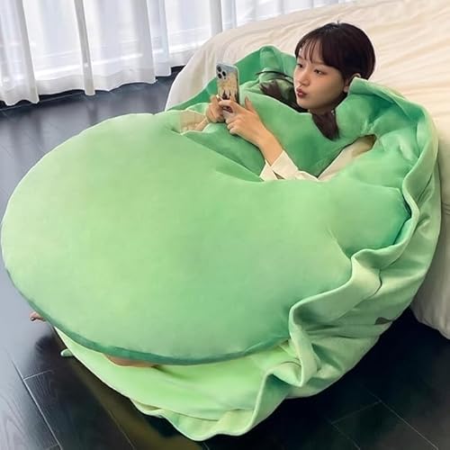 抱き枕 ぬいぐるみ アニマル クッション かわいい 特大 カメ 亀 抱きまくら もちもち もこもこ 横向き寝 座椅子 昼寝まくら 洗える 誕生日 80cm プレゼント 着用可能 大きい カメ 亀 グリーン 亀の甲 気持ちいい抱き枕 優しい感触でリラックス