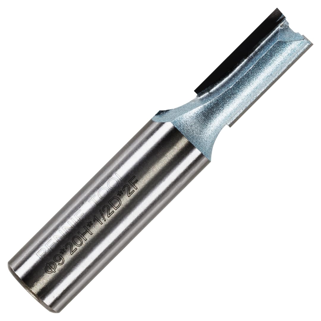 Rennie Tools