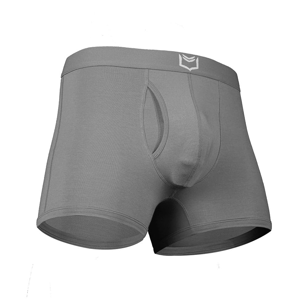 SHEATH Men's Trunks