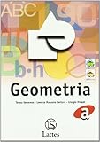  Corso di matematica. Geometria A. Per la Scuola media