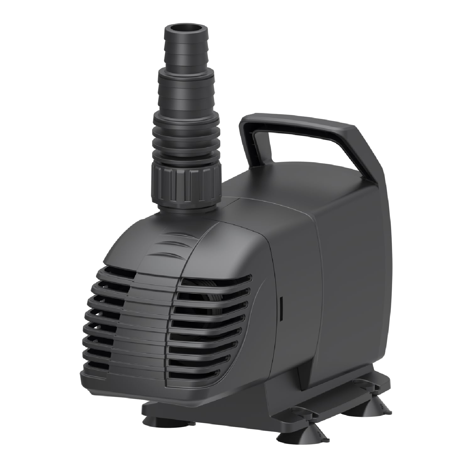 SF Pond Eco 2900 (3500 L/H)