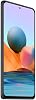 Xiaomi Redmi Note 10 Pro 6،67' Hdr 128gb 8gb جريس