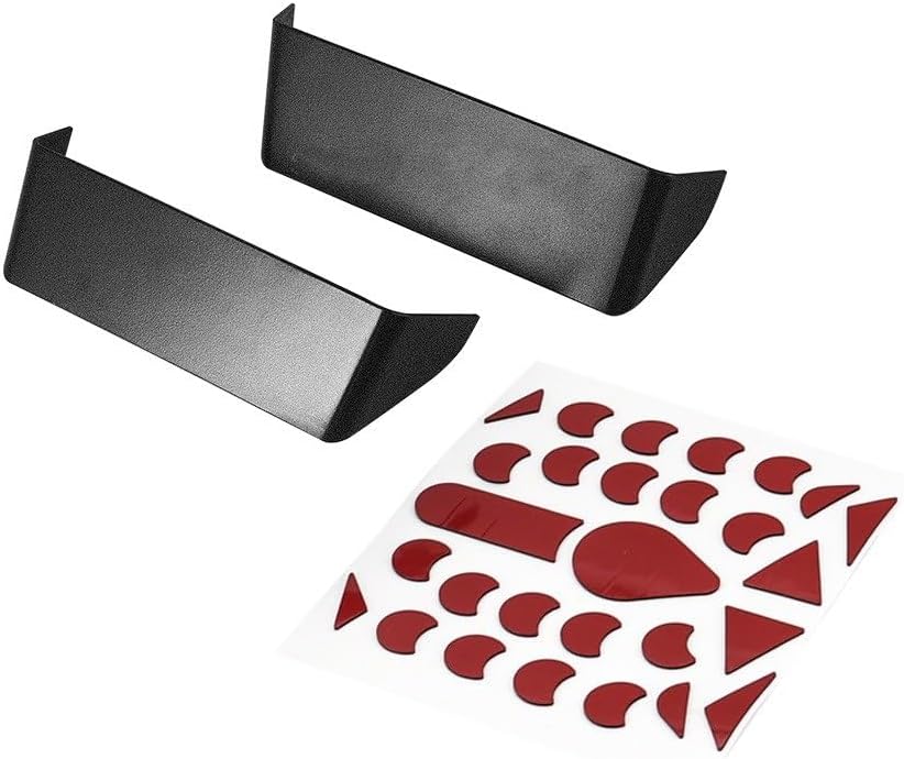 Konrad Foilboard フォイルボード Konrad Foilboard フォイルボード Konrad Foilboard フォイルボード