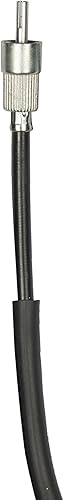 Miniatura 4 de Cable de velocímetro para motocicleta compatible con Kawasaki EN 45050054001-1113