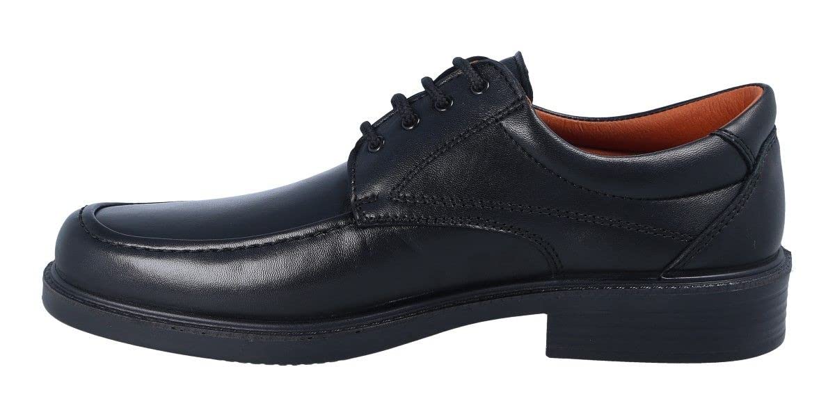 Luisetti Zapato Confort Step 0107
