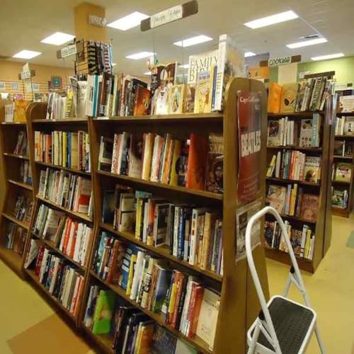 Pdf READ EmiliaRomagna, Italy A Personal Guide to Littleknown Places