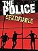 The Police: Certifiable - Live In Buenos Aires (2-DVD 2-CD Set)