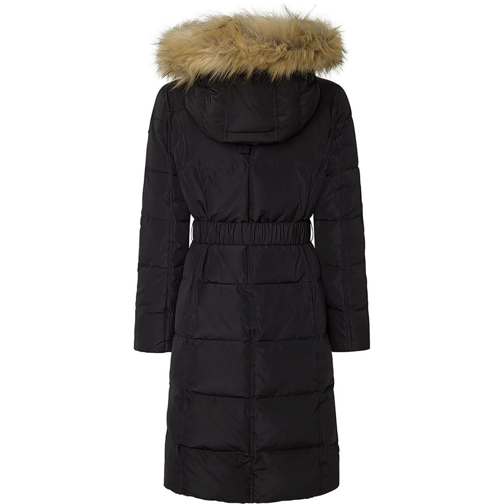 Pepe Jeans Damen Bella Lange Ärmel