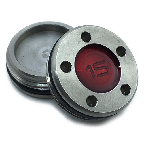 [Cat Fight] XRbeBL EFCg ݊i Scotty Cameron p^[ JX^ \[EFCg (15)