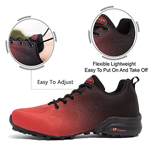 ziitop-Mens-Trail-Running-Shoes-Mens-Running-Shoes-Mens-Sneakers-Mens-Walking-Shoes-Casual-Breathable-Running-Shoes-Non-Slip-Shoes-for-Trail-and-Road