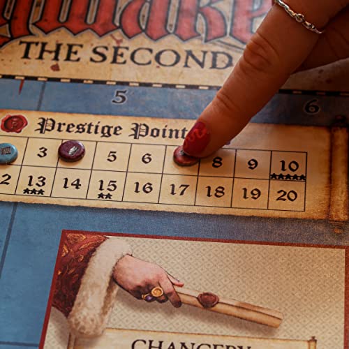 Kingmaker product image 5