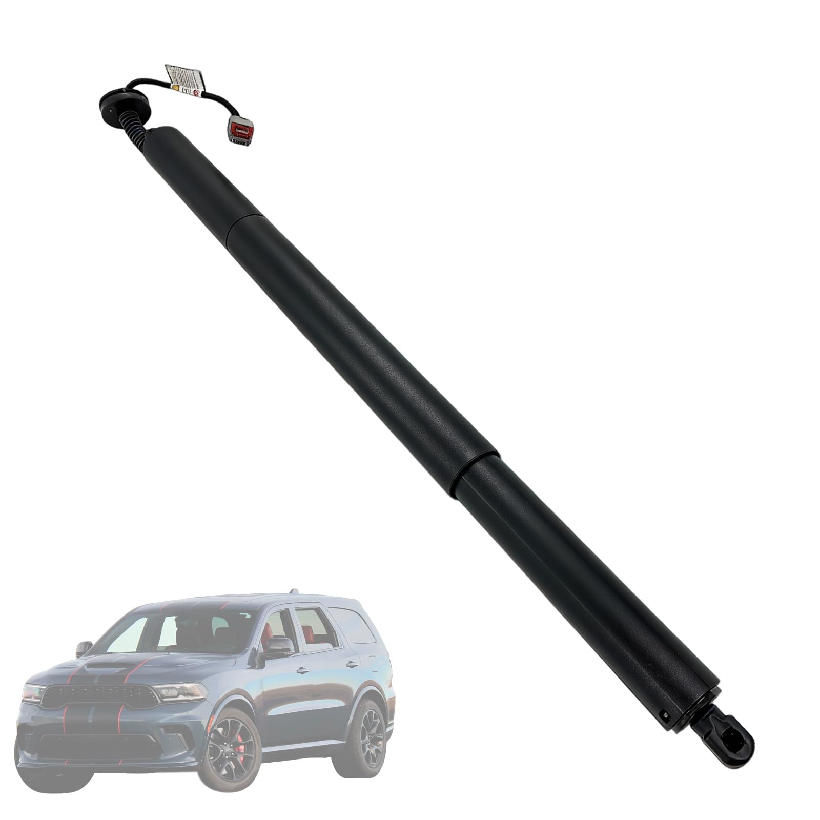 Photo 1 of 2A-711557 Power Liftgate Lift Support Compatible with 11-25 Dodge Durango