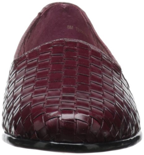 Image of Trotters Women's Liz Loafer