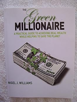 The Green Millionaire