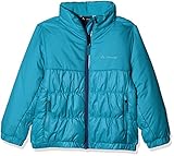 Kinder Isolationsjacke für Sport, Allt und Freizeit