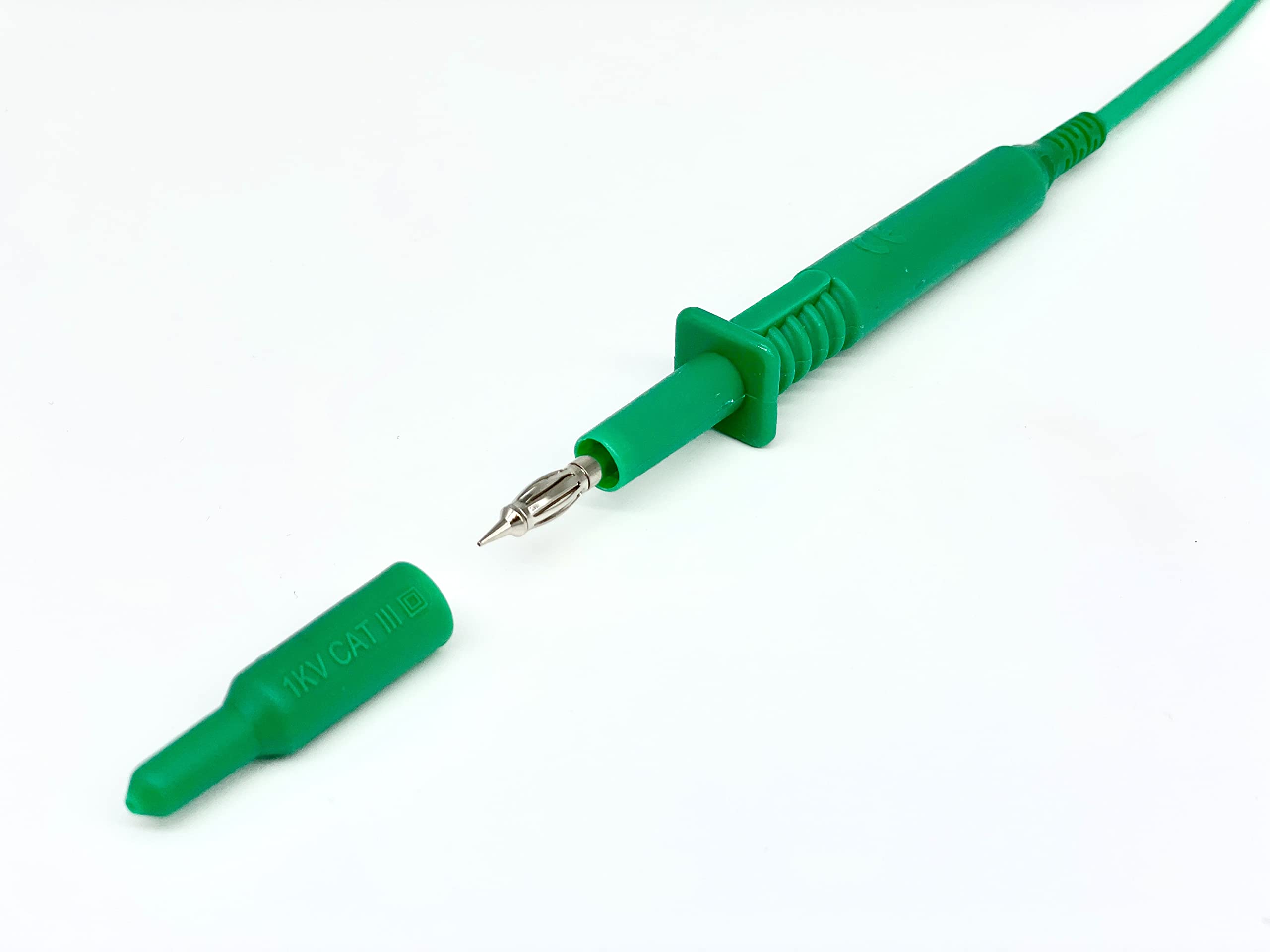 LADEGERÄT FÜR MEGGER MFT1711 & MFT1721 Multifunktionstester Netzteil LADEGERÄT FÜR MEGGER MFT1711 & MFT1721 Multifunktionstester Netzteil