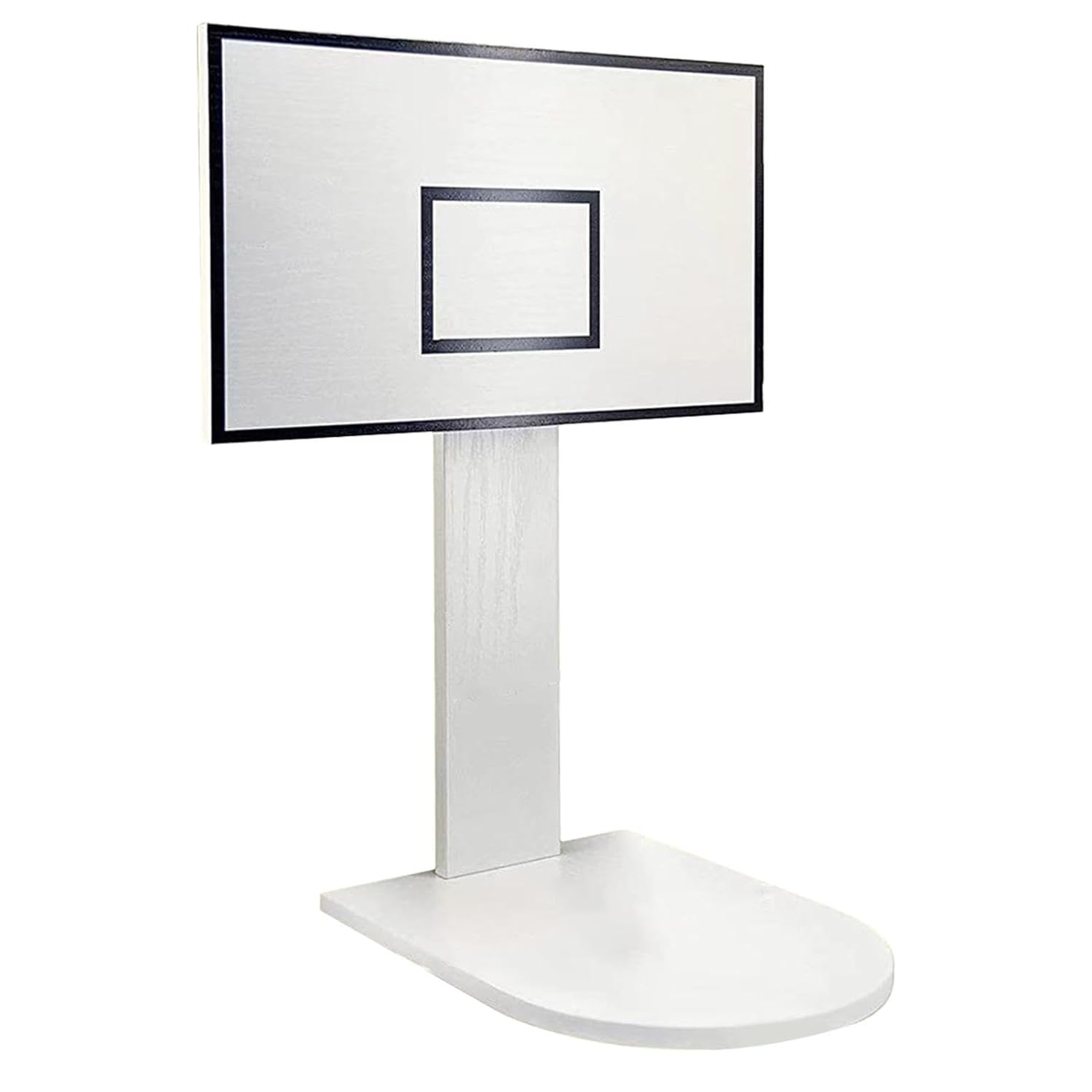 Loony Bin Basketball at Katherine Bush blog