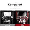 Product Photo 4