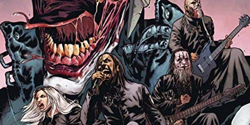 Lacuna Coil Black Anima CD Variant Metal Batman Notti Oscure Edizione Limitata