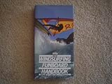  The Windsurfing Funboard Handbook