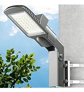 Amazon.co.jp: 【驚きの小ささ・省エネ】TENKOO&YOU LED防犯灯 道路灯