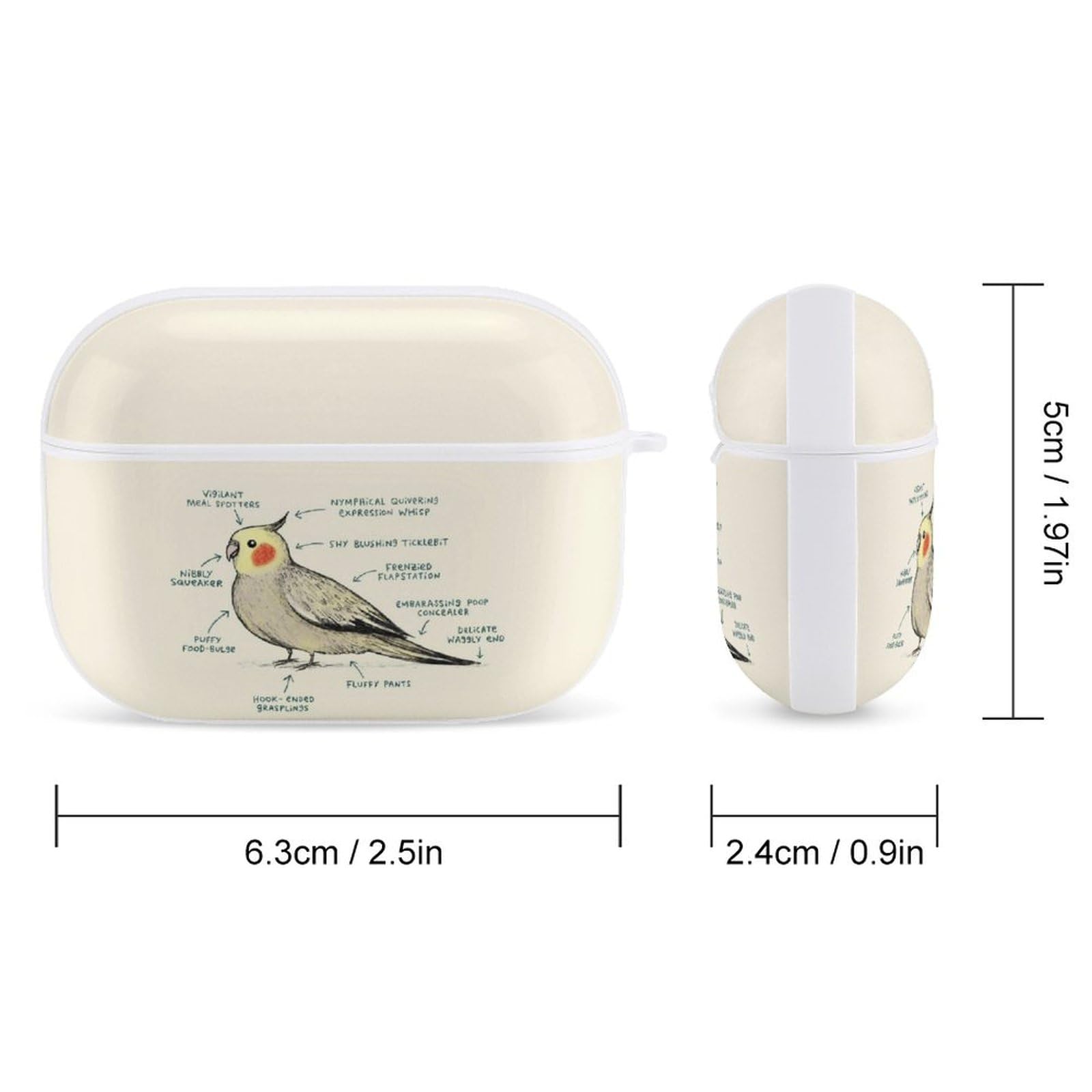 [専用出品]ポコ SW1-22FG 露出スイッチボックス Gタイプ 未来工業株式会社の通販