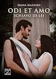 Viola Editrice