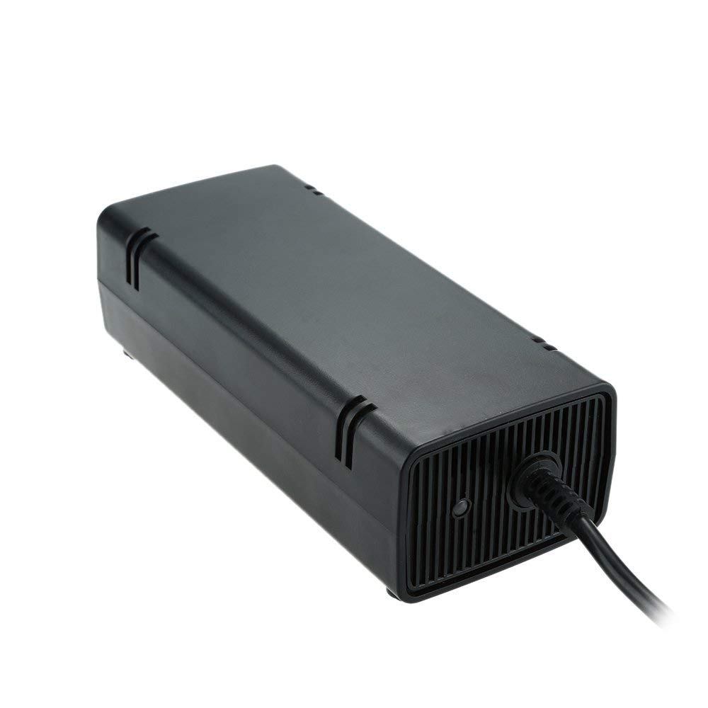 Daraz Pk Xbox 360 Kinect With Adapter Kinect Xbox One X Games US