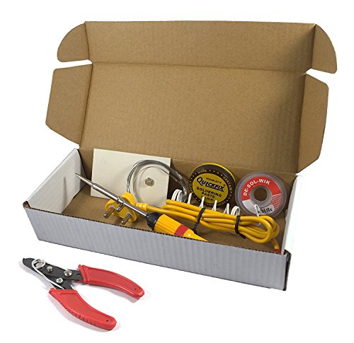 Logitech Multimedia Speaker Z50  Rs.675