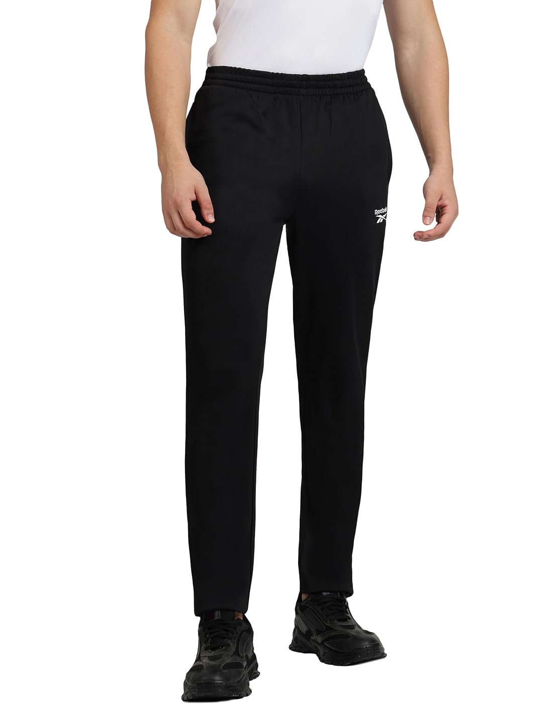 REEBOK everyone CLASSIC TRACK PANTS XL - パンツ