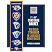 Winning Streak NHL Nashville Predators Heritage Banner