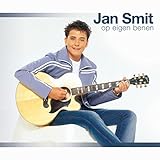jan smit laura  Vriendschap