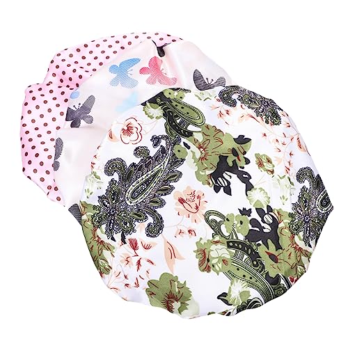 OSOLADY 3 whV[Lbv ֌ V[Lbvj Xq oX _u i ƒpV[nbg V[wbh 􂦂 oPc hC ntV[Lbv yo