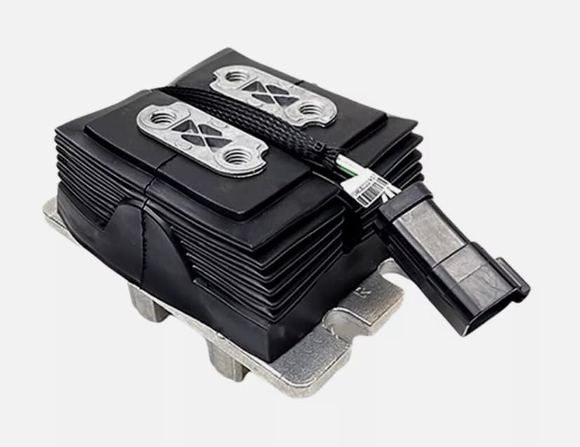 Pedal Control 561-7001 Fits for Caterpillar 301.5 301.7CR 326 GC 349 GC 340 336